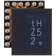 Quarzoszillator IC für Samsung Galaxy S24/ S24 Plus/ S24 Ultra 5G (TJ)