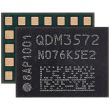 Signal Netzteil IC für Galaxy S22/ S22 Ultra 5G/ S24/ S24 Plus/ S24 Ultra 5G
