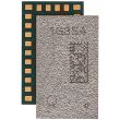 Signal Netzteil IC für Galaxy S22/ S22 Ultra 5G/ S23/ S23 Plus/ S23 Ultra 5G