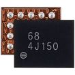 Lade IC für Samsung Galaxy S24 Ultra 5G (68)