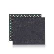 RF Transceiver IC Chip für Samsung Galaxy S22 Ultra (SDR735)