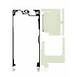 Display Kleber Klebeband mit Rework-Set für Galaxy S24 Ultra 5G (Service Pack)