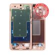 Mittelrahmen für Galaxy S24 Plus 5G (US & International Version)