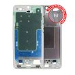 Mittelrahmen für Galaxy S24 Plus 5G (US & International Version) (Jade Green)