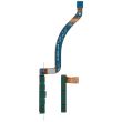 5G Antenne Flexkabel mit Modul für Galaxy S24 Plus 5G (2-teiliges Set) (Premium)