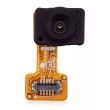 Fingerabdruck Sensor Flex für Samsung Galaxy S23 FE 5G