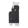 Kabelloses Laden Spule mit NFC Antenne für Samsung Galaxy S23 FE 5G