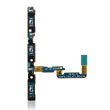 Power/ Volume Flexkabel für Samsung Galaxy S23 FE 5G