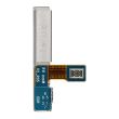 5G Antenne Flexkabel mit Modul für Samsung Galaxy S23 FE 5G (Premium)