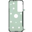 Rückseite Klebeband für Samsung Galaxy S23 FE (Service Pack)