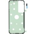 Display Kleber Klebeband mit Re-work Set für Galaxy S23 FE (Service Pack)