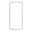LCD Kleber Klebeband für Samsung Galaxy S23 FE 5G