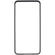 2 in 1 Front Glas mit OCA vormontiert für Samsung Galaxy S23 FE 5G
