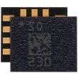 Gyroskop IC für Samsung Galaxy S20 Serie/ S21 Serie/ 22 Serie/ S23 Serie (S0)