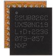 NFC Controller IC für Samsung Galaxy S23 Serie (22UB026C)