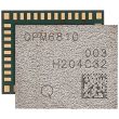 Power Verstärker IC für Samsung Galaxy S23 Serie (Qpm6810)