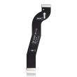 LCD Flexkabel für Samsung Galaxy S24 5G