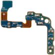 Näherungssensor Flex für Samsung Galaxy S24 5G