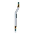 Antenne Verbindungskabel (Mainboard To Ladebuchse) für Galaxy S24 5G (S921)