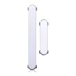 Tasten (Power/ Volume) für Galaxy S24 5G/ 24 Plus 5G (Premium) (Sapphire Blue)