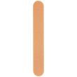 5G Glas-Randstreifen für Samsung Galaxy S24 Plus 5G (Sandstone Orange)