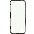 Rückseite Klebeband für Samsung Galaxy S24 Plus 5G