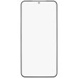 2 in 1 Front Glas mit OCA vormontiert für Samsung Galaxy S24 Plus 5G