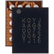 Lade IC für Samsung Galaxy S24/ S24 Plus (KQYJ)