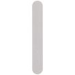 5G Glas-Randstreifen für Samsung Galaxy S24 5G (Marble Gray)