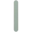 5G Glas-Randstreifen für Samsung Galaxy S24 5G (Jade Green)