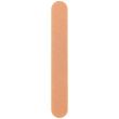 5G Glas-Randstreifen für Samsung Galaxy S24 5G (Sandstone Orange)