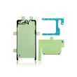 Display Kleber Klebeband mit Rework-Set für Samsung Galaxy S24 5G (Service Pack)