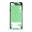 LCD Kleber Klebeband für Samsung Galaxy S24 5G
