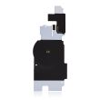 Kabelloses Laden NFC Flex für Samsung Galaxy S23 Ultra