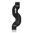 Mainboard Flexkabel für Samsung Galaxy S23 Ultra 5G