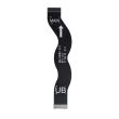 LCD Flexkabel für Samsung Galaxy S23 Ultra 5G (S918U)