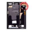 Mittelrahmen für Galaxy S23 Ultra 5G (US & International Version)