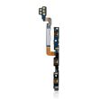 Power und Volume Flexkabel für Samsung Galaxy S23 5G/ S23 Plus 5G