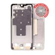 Mittelrahmen für Samsung Galaxy S23 Plus 5G (US & International Version) (Cream)