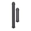 Tasten (Power/ Volume) für Samsung Galaxy S23 5G/ S23 Plus 5G (Premium) (Grün)