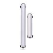 Tasten (Power/ Volume) für Samsung Galaxy S23 5G/ S23 Plus 5G (Premium) (Cream)