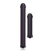 Tasten (Power/ Volume) für Galaxy S23 5G/ S23 Plus 5G (Premium) (Phantom Black)