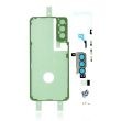 Display Kleber Klebeband mit Rework-Set für Galaxy S23 Plus (Service Pack)