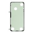 Rückseite Klebeband für Samsung Galaxy S23 Plus (10er Pack)