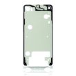 LCD Kleber Klebeband für Samsung Galaxy S23 Plus (10er Pack)