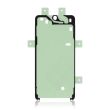 LCD Kleber Klebeband für Samsung Galaxy S23 Plus