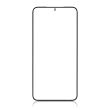 Front Glas für Samsung Galaxy S23 Plus 5G