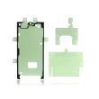 Display Kleber Klebeband mit Rework-Set für Galaxy S23 Ultra 5G (Service Pack)