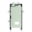 LCD Kleber Klebeband für Samsung Galaxy S23 Ultra (10er Pack)
