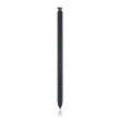 Eingabestift für Samsung Galaxy S23 Ultra 5G (Aftermarket Plus) (Graphit)